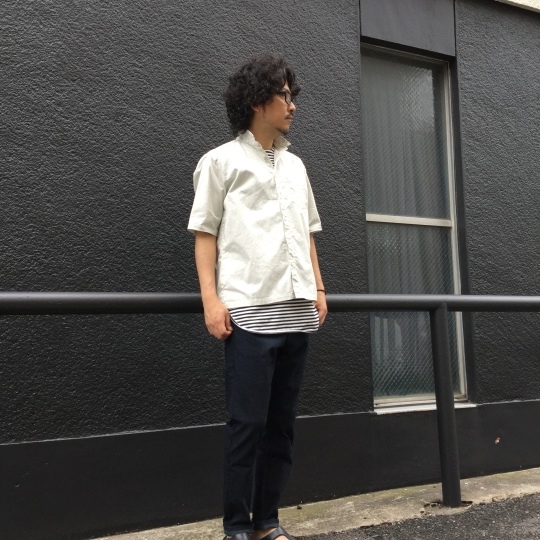 d0174308_12393355.jpeg