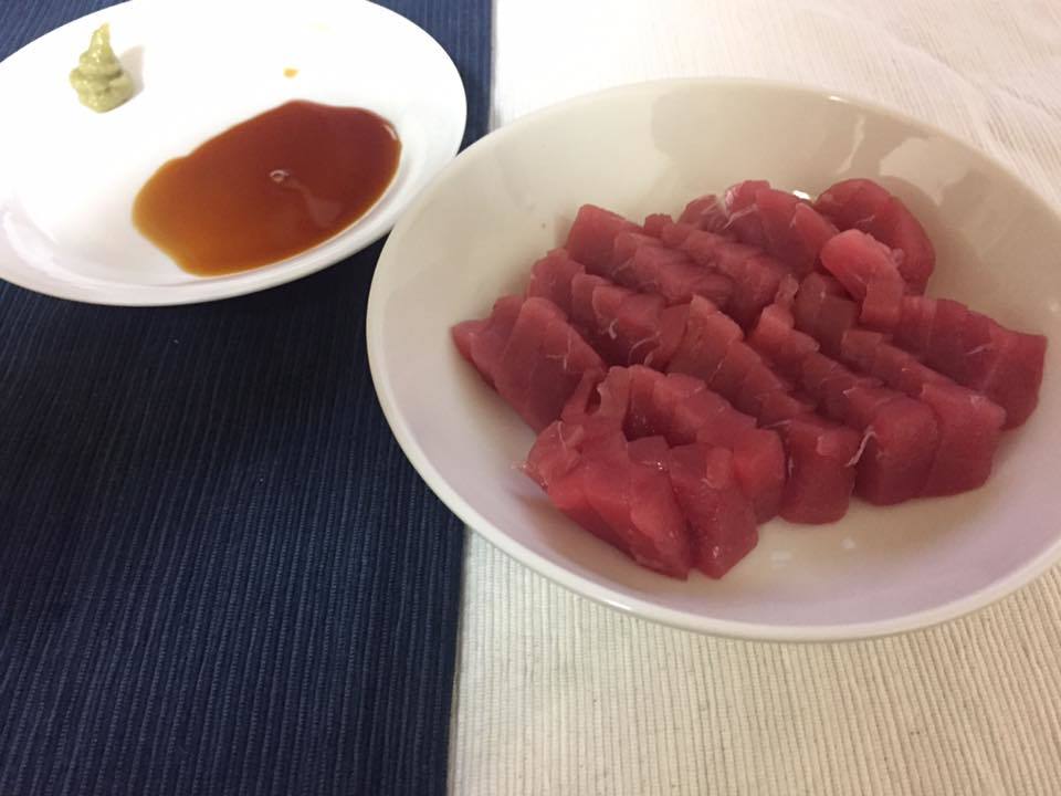 a0139912_09581636.jpg