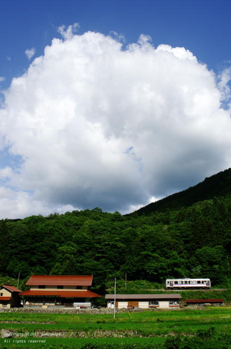 d0309612_22071368.jpg