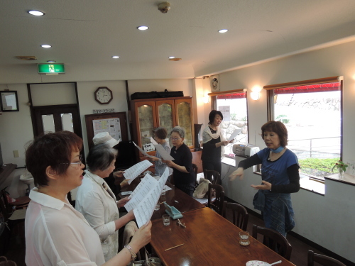 f0223914_15502579.jpg