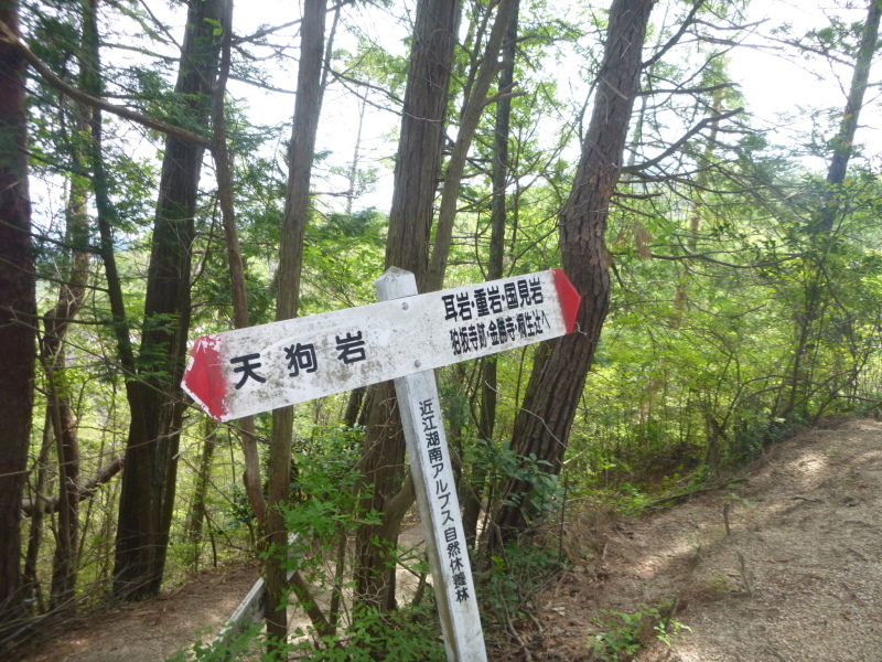 d0170615_20420146.jpg