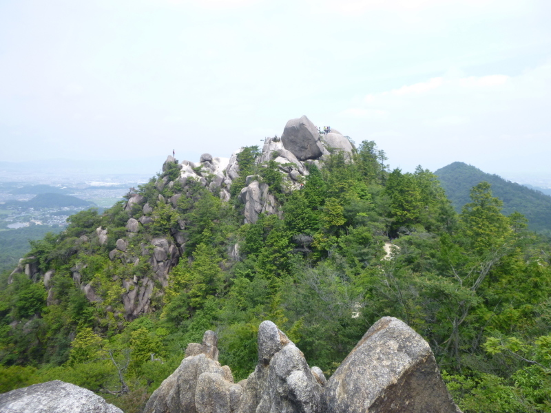 d0170615_20422083.jpg
