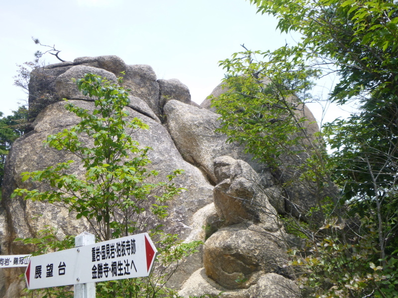 d0170615_20424190.jpg