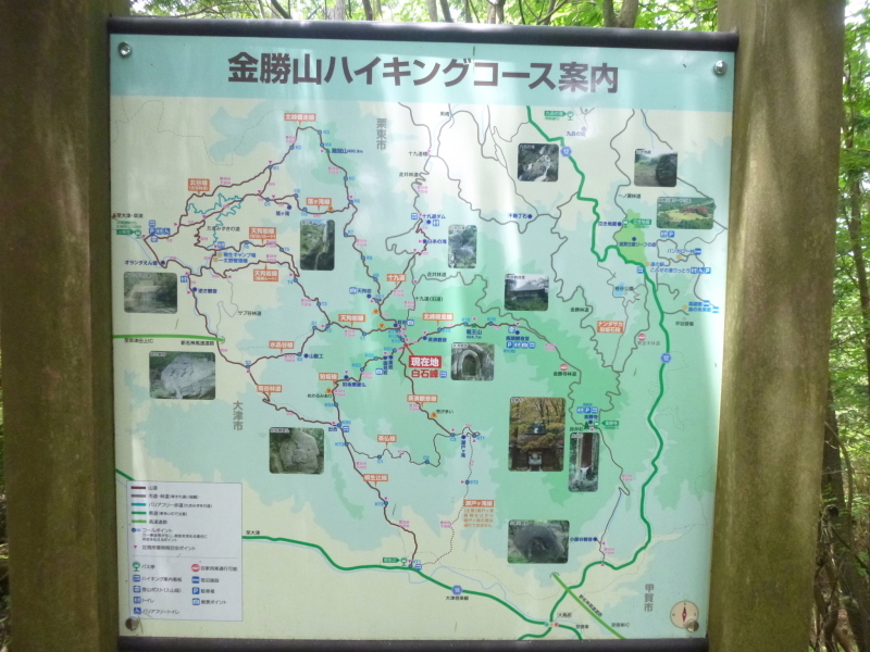 d0170615_20433971.jpg