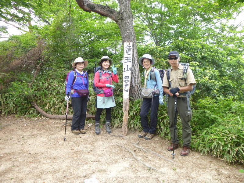 d0170615_20444361.jpg