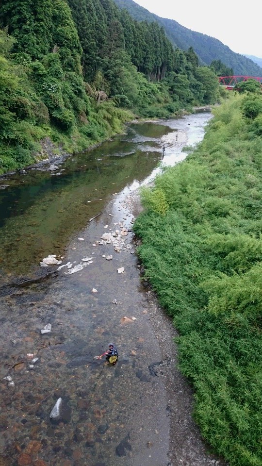 c0221718_19522375.jpg