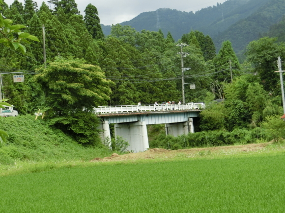 c0221718_19542912.jpg