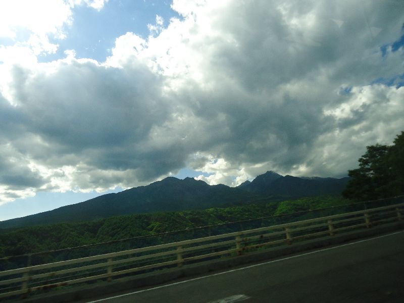 b0248920_00423981.jpg