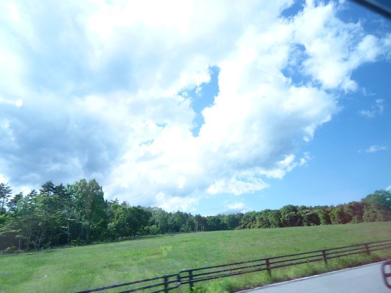 b0248920_00434050.jpg