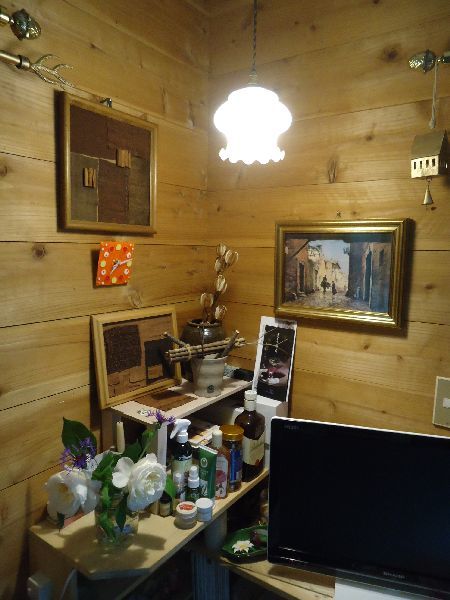 b0248920_00500020.jpg