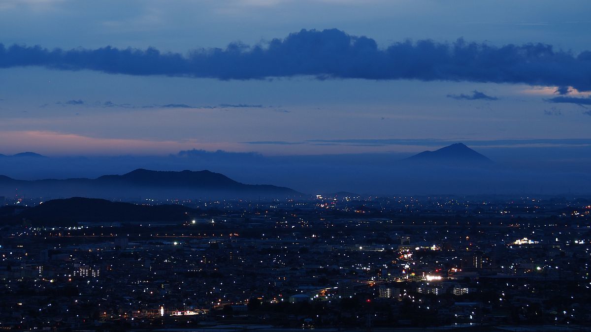 a0031821_11081176.jpg