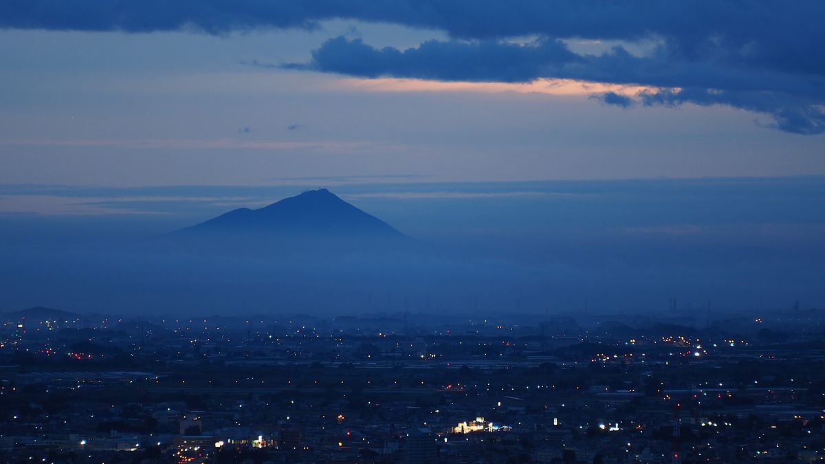 a0031821_11094622.jpg