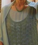 c0204121_10183110.jpg