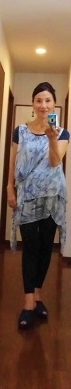 c0204121_10205639.jpg