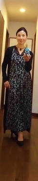 c0204121_10220824.jpg