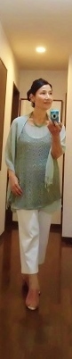 c0204121_10314239.jpg