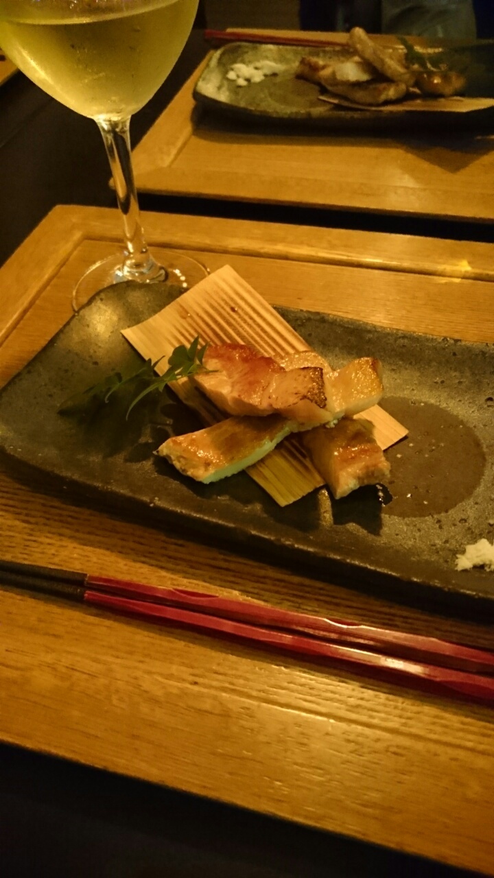 b0339522_14152400.jpg