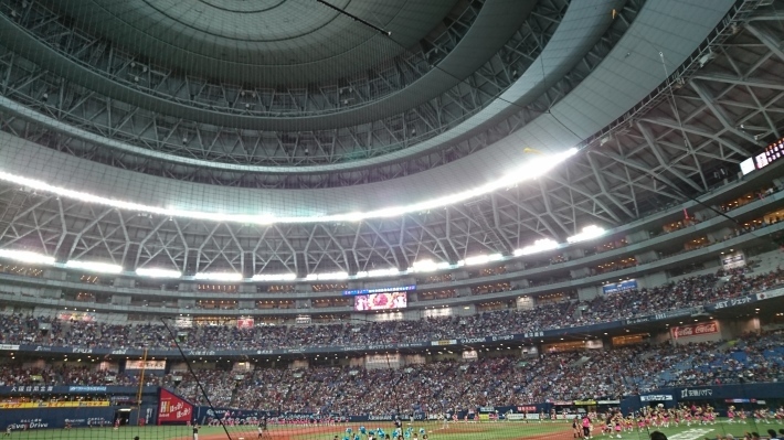 d0028325_18094034.jpg