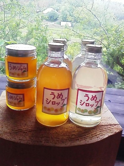c0280730_16180510.jpg
