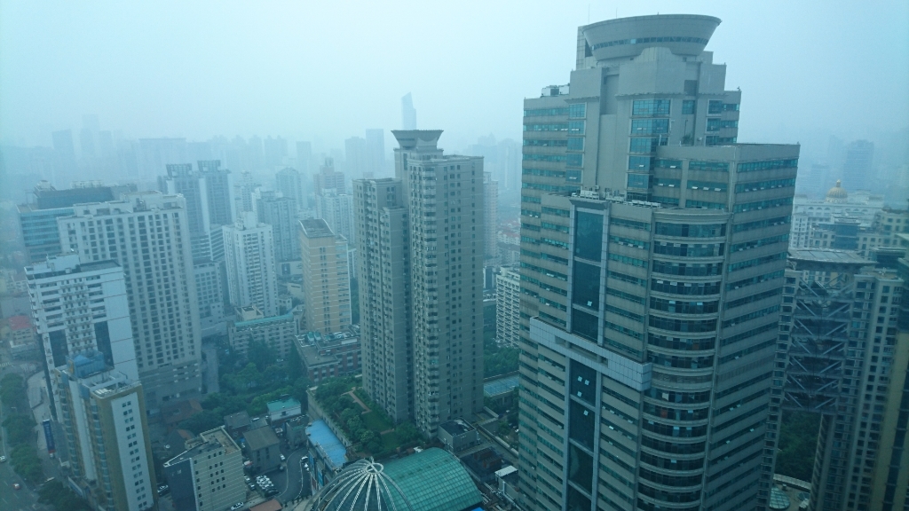 c0193136_20220661.jpg