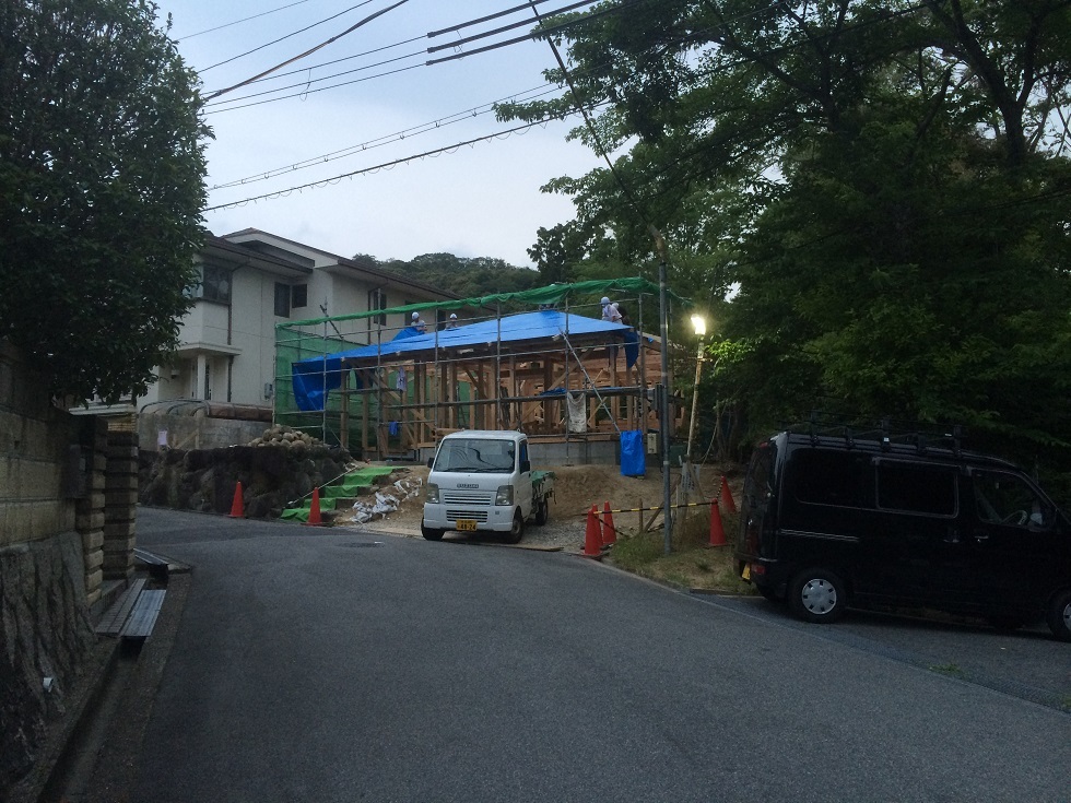 a0116442_21412459.jpg