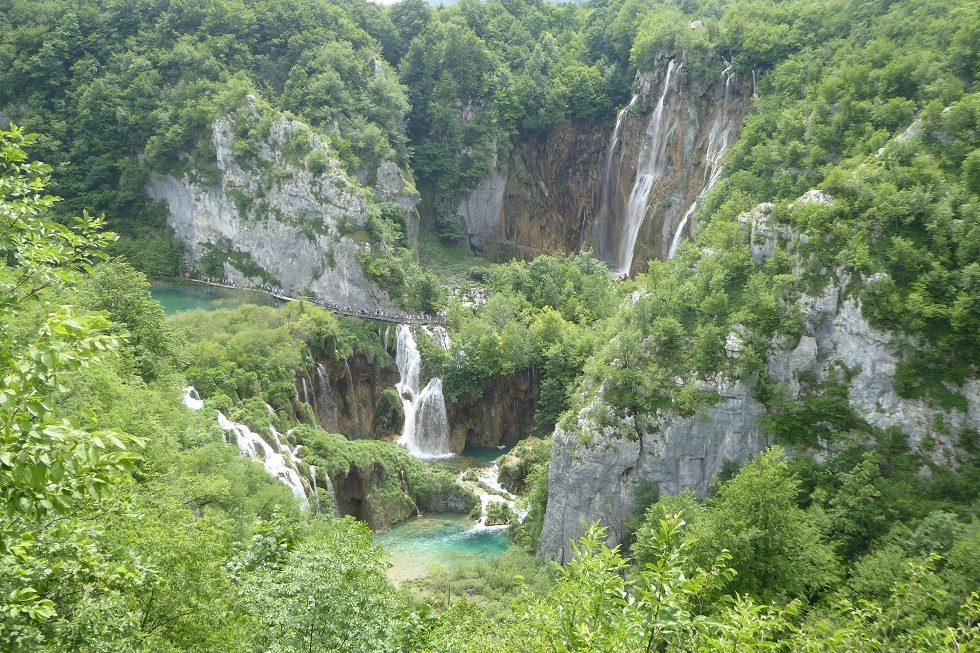 d0288144_12011109.jpg