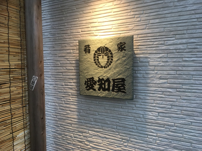 a0314846_12413068.jpg