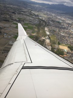 f0045846_183281.jpg