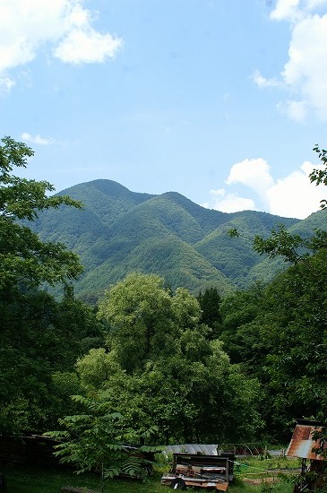 f0114346_07492640.jpg