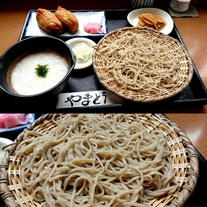 a0098948_22522999.jpg