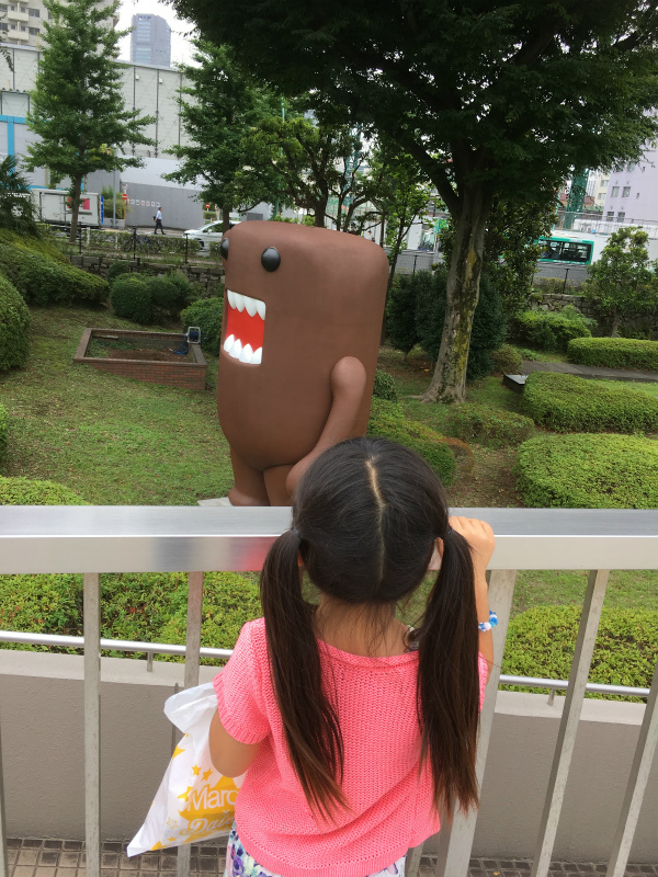 b0305749_20475543.jpg