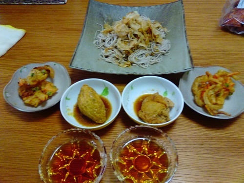 f0064449_11442678.jpg