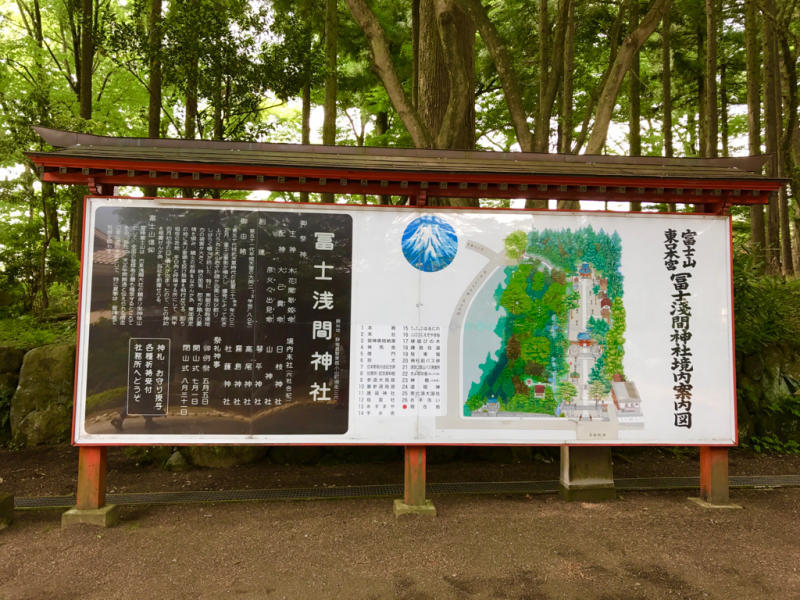 b0367250_10180830.jpg
