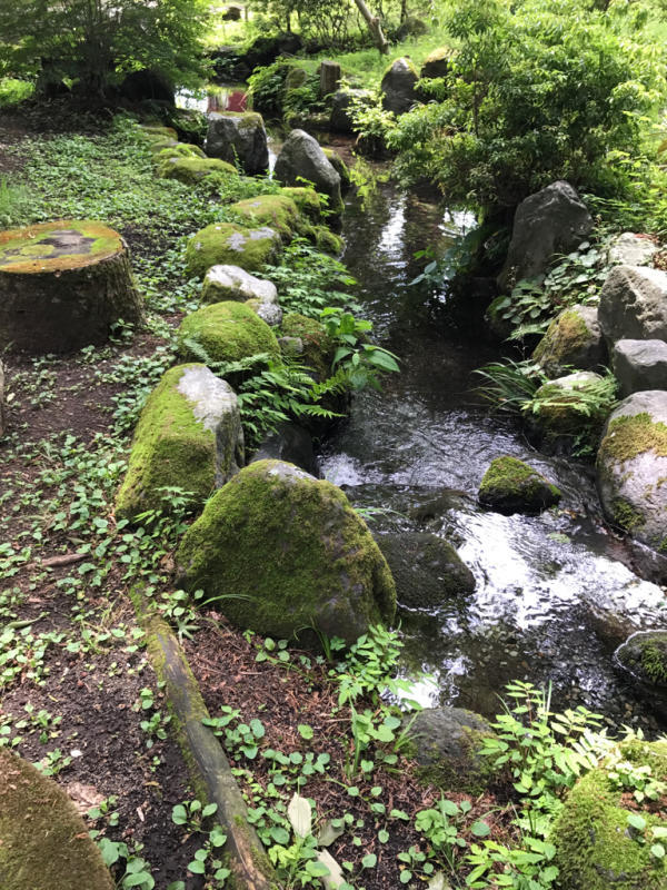 b0367250_10181166.jpg