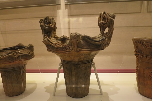 f0202151_22273826.jpg