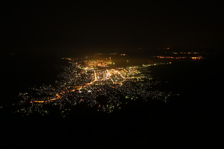 d0140452_1342337.jpg