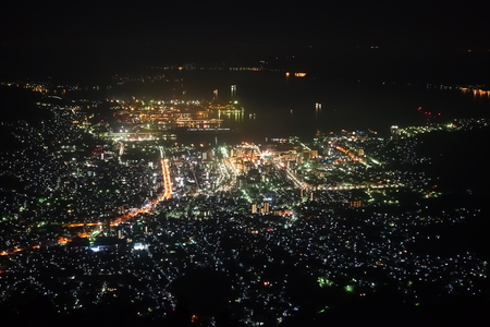 d0140452_1343124.jpg