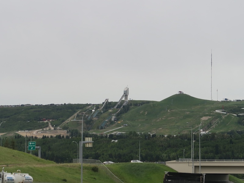 b0090654_07184035.jpg