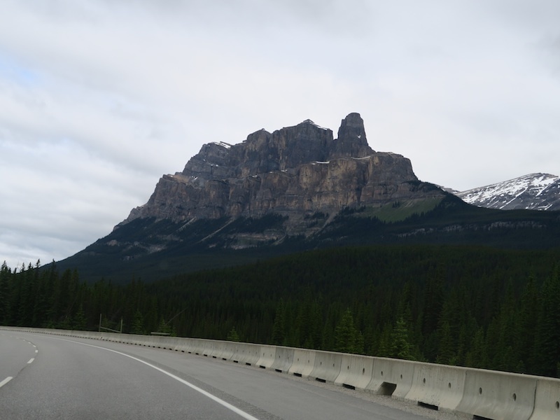 b0090654_07211972.jpg
