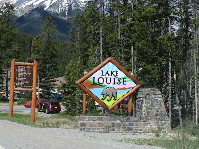b0090654_17554352.jpg