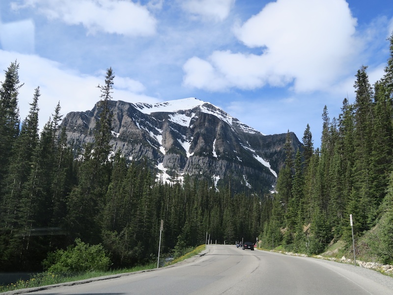 b0090654_17555144.jpg