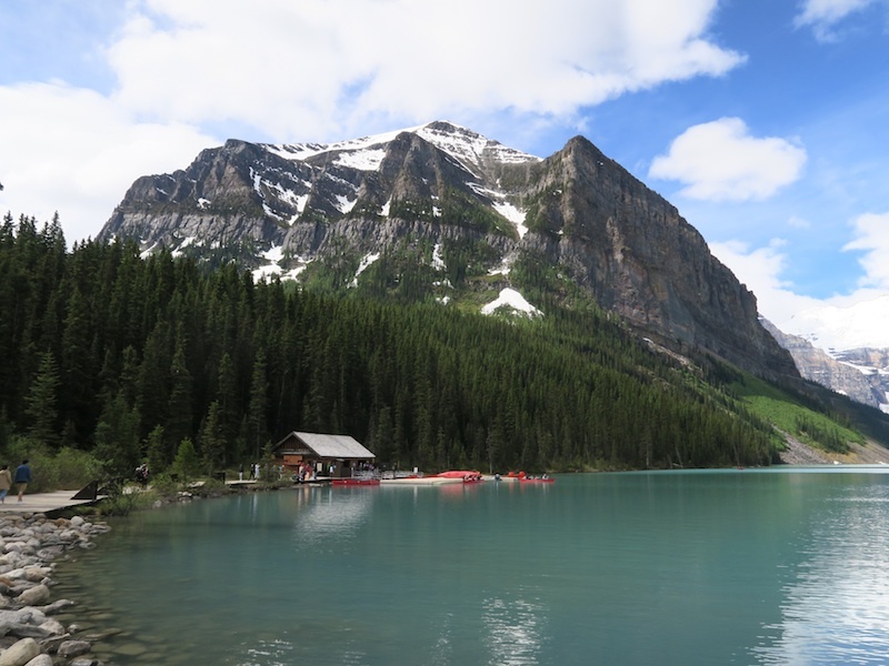b0090654_17561116.jpg