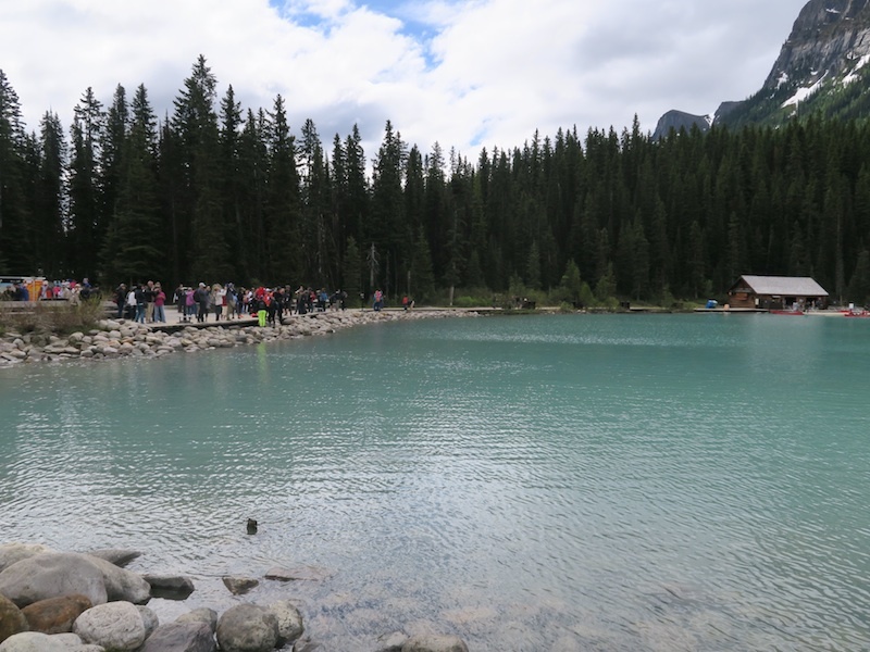 b0090654_17561786.jpg