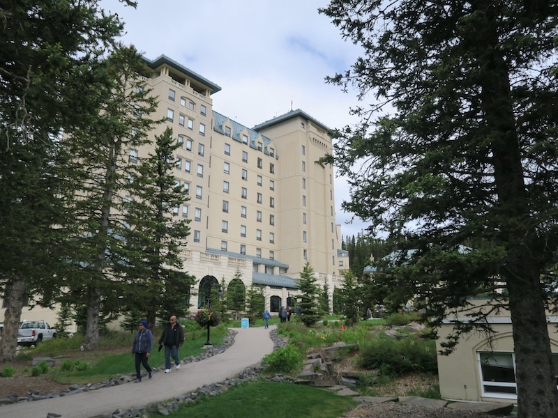 b0090654_17562500.jpg
