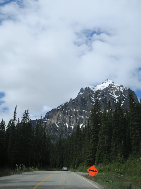 b0090654_18195950.jpg