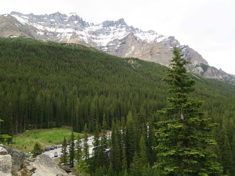 b0090654_18213817.jpg