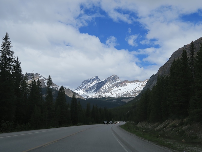 b0090654_19124742.jpg