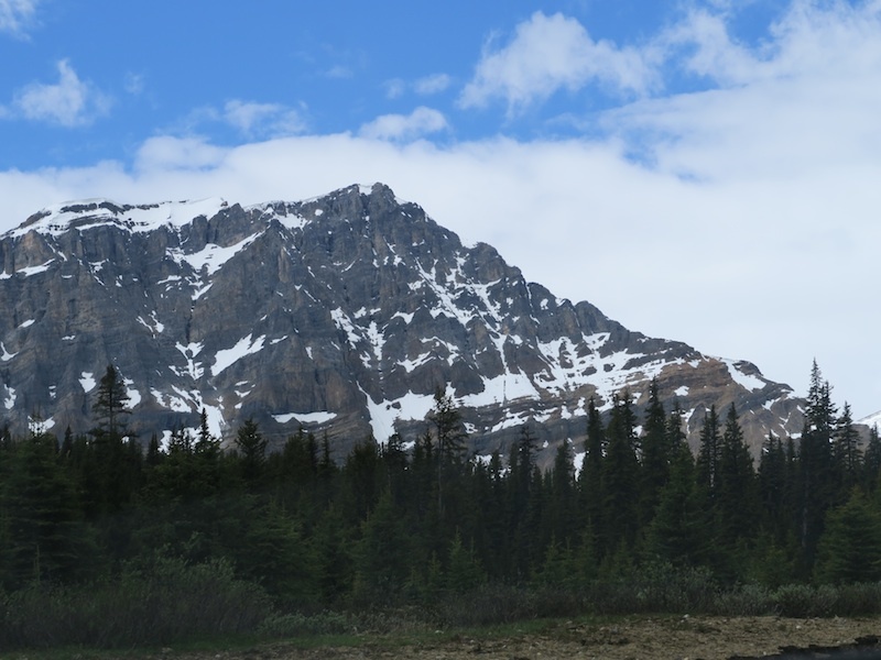 b0090654_19130764.jpg