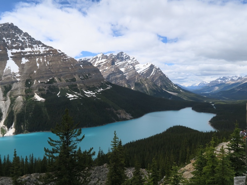 b0090654_22563593.jpg