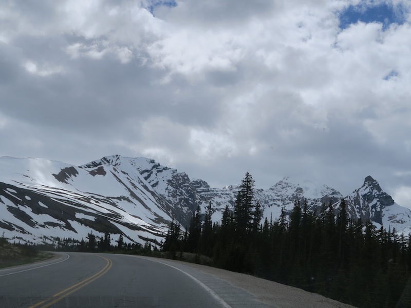 b0090654_23013528.jpg